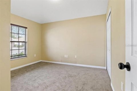 House in Zephyrhills, Florida 3 bedrooms, 131.92 sq.m. № 1219939 - photo 16
