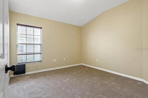 House in Zephyrhills, Florida 3 bedrooms, 131.92 sq.m. № 1219939 - photo 17