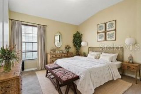 House in Zephyrhills, Florida 3 bedrooms, 131.92 sq.m. № 1219939 - photo 6