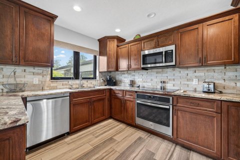 Villa ou maison à vendre à Loxahatchee Groves, Floride: 3 chambres, 150.5 m2 № 2146584 - photo 7