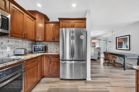 Villa ou maison à vendre à Loxahatchee Groves, Floride: 3 chambres, 150.5 m2 № 2146584 - photo 8