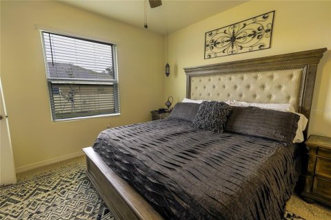 Villa ou maison à vendre à Haines City, Floride: 3 chambres, 130.81 m2 № 1420644 - photo 18