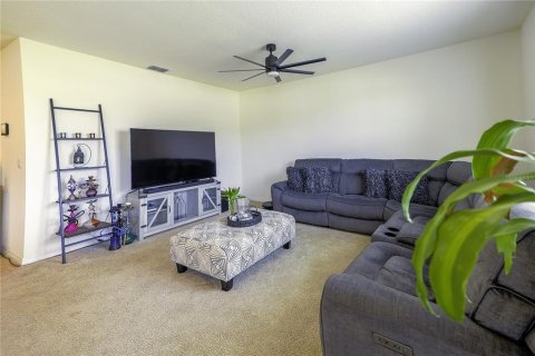 Villa ou maison à vendre à Haines City, Floride: 3 chambres, 130.81 m2 № 1420644 - photo 12
