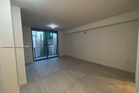 Copropriété à louer à Miami, Floride № 2279140 - photo 3