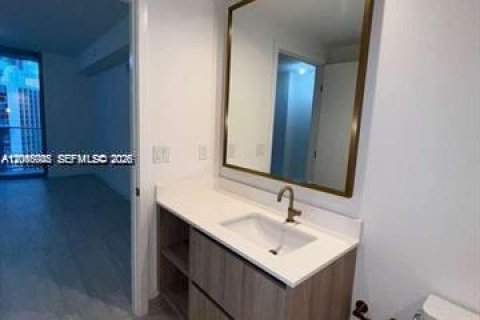 Copropriété à louer à Miami, Floride № 2279140 - photo 11