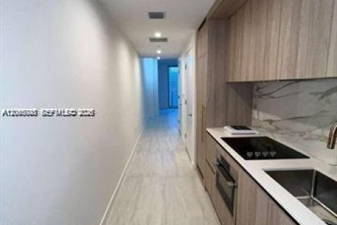 Copropriété à louer à Miami, Floride № 2279140 - photo 5