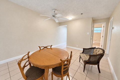Appartement à louer à Lauderhill, Floride: 1 chambre, 205.78 m2 № 2439297 - photo 16