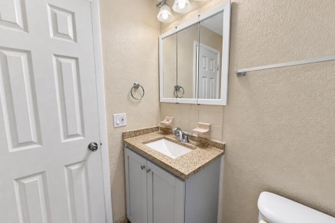 Appartement à louer à Lauderhill, Floride: 1 chambre, 205.78 m2 № 2439297 - photo 12