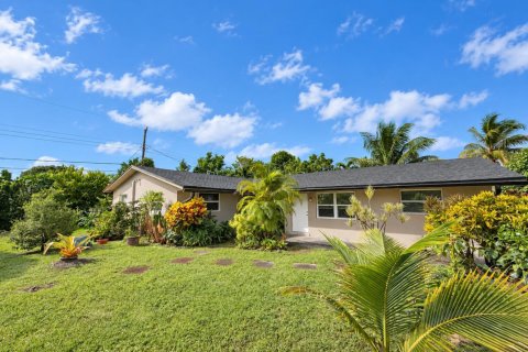 Appartement à louer à Lauderhill, Floride: 1 chambre, 205.78 m2 № 2439297 - photo 11