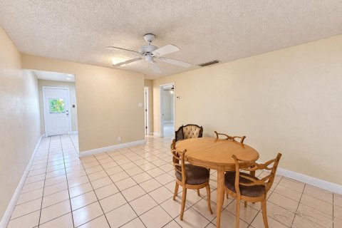 Appartement à louer à Lauderhill, Floride: 1 chambre, 205.78 m2 № 2439297 - photo 15
