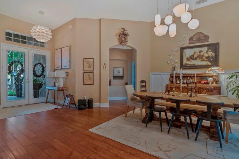 Casa en venta en Valrico, Florida, 5 dormitorios, 265.89 m2 № 2429086 - foto 11