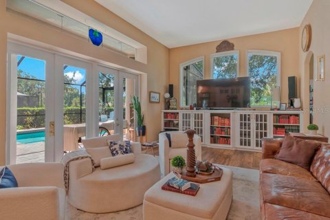 Casa en venta en Valrico, Florida, 5 dormitorios, 265.89 m2 № 2429086 - foto 21