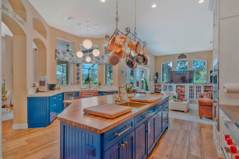 Casa en venta en Valrico, Florida, 5 dormitorios, 265.89 m2 № 2429086 - foto 19