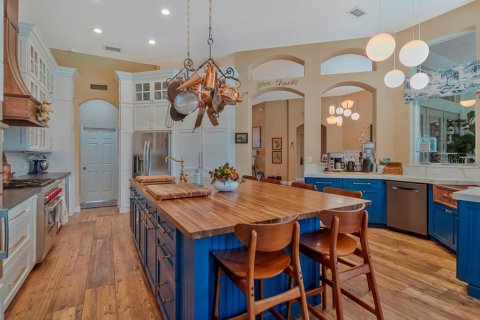 Casa en venta en Valrico, Florida, 5 dormitorios, 265.89 m2 № 2429086 - foto 17