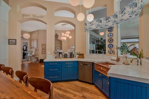 Casa en venta en Valrico, Florida, 5 dormitorios, 265.89 m2 № 2429086 - foto 18