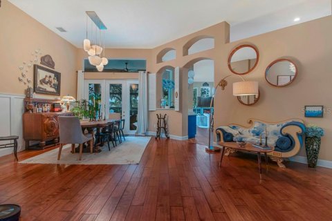 Casa en venta en Valrico, Florida, 5 dormitorios, 265.89 m2 № 2429086 - foto 10