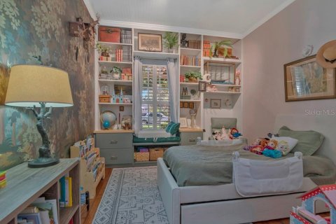 Casa en venta en Valrico, Florida, 5 dormitorios, 265.89 m2 № 2429086 - foto 25