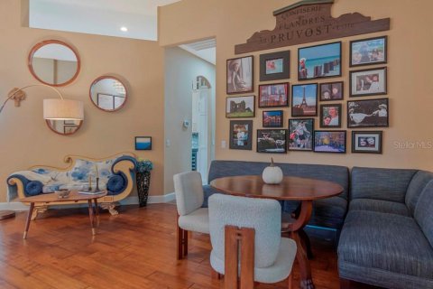 Casa en venta en Valrico, Florida, 5 dormitorios, 265.89 m2 № 2429086 - foto 9