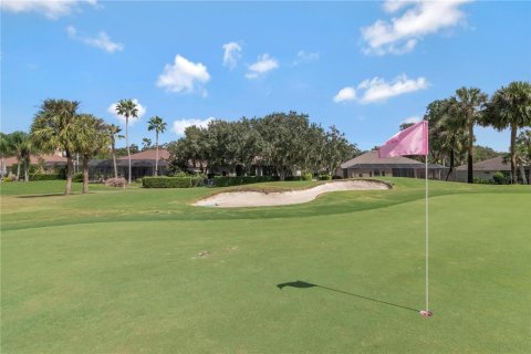 Casa en venta en Valrico, Florida, 5 dormitorios, 265.89 m2 № 2429086 - foto 4