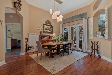 Casa en venta en Valrico, Florida, 5 dormitorios, 265.89 m2 № 2429086 - foto 12