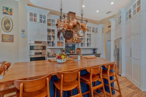 Casa en venta en Valrico, Florida, 5 dormitorios, 265.89 m2 № 2429086 - foto 15
