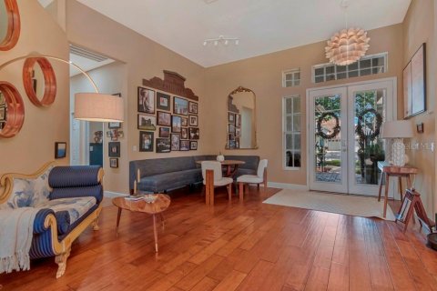Casa en venta en Valrico, Florida, 5 dormitorios, 265.89 m2 № 2429086 - foto 8
