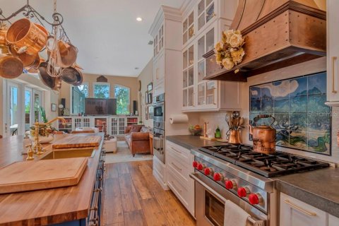 Casa en venta en Valrico, Florida, 5 dormitorios, 265.89 m2 № 2429086 - foto 20