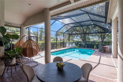 Casa en venta en Valrico, Florida, 5 dormitorios, 265.89 m2 № 2429086 - foto 3