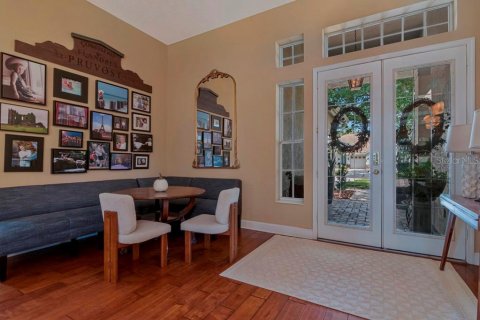 Casa en venta en Valrico, Florida, 5 dormitorios, 265.89 m2 № 2429086 - foto 7