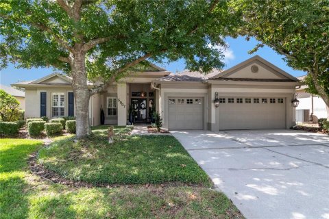 Casa en Valrico, Florida 5 dormitorios, 265.89 m2 № 2429086