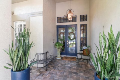 Casa en venta en Valrico, Florida, 5 dormitorios, 265.89 m2 № 2429086 - foto 6