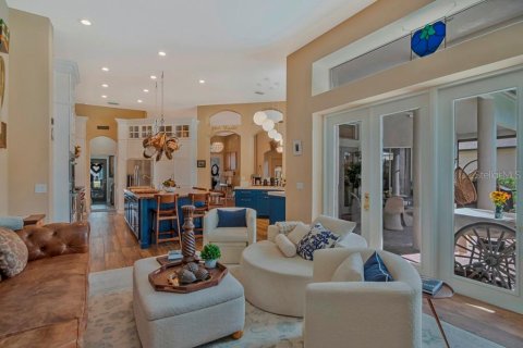 Casa en venta en Valrico, Florida, 5 dormitorios, 265.89 m2 № 2429086 - foto 22