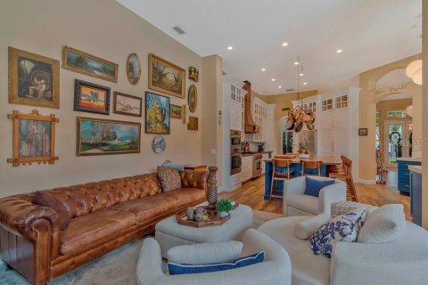 Casa en venta en Valrico, Florida, 5 dormitorios, 265.89 m2 № 2429086 - foto 23
