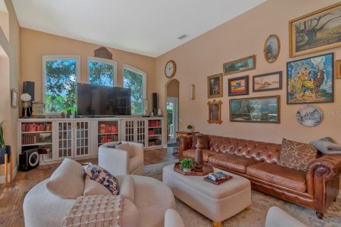 Casa en venta en Valrico, Florida, 5 dormitorios, 265.89 m2 № 2429086 - foto 24