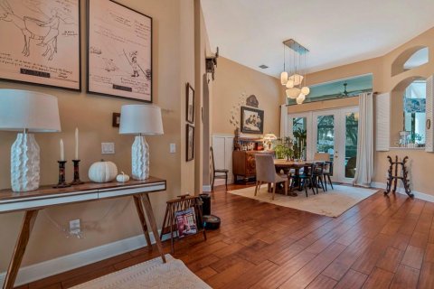 Casa en venta en Valrico, Florida, 5 dormitorios, 265.89 m2 № 2429086 - foto 13