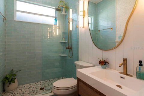 Casa en venta en Valrico, Florida, 5 dormitorios, 265.89 m2 № 2429086 - foto 27