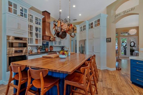 Casa en venta en Valrico, Florida, 5 dormitorios, 265.89 m2 № 2429086 - foto 16
