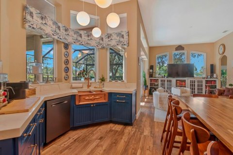 Casa en venta en Valrico, Florida, 5 dormitorios, 265.89 m2 № 2429086 - foto 14