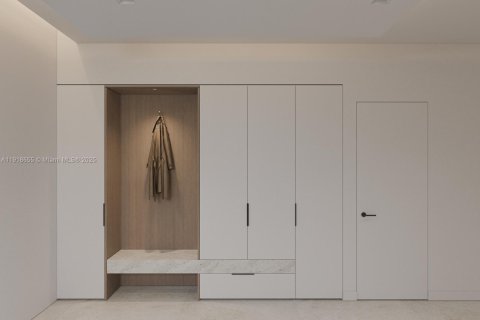 Купить виллу или дом в Майами, Флорида 4 спальни, 113.81м2, № 1973883 - фото 6