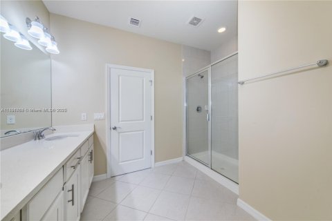 Adosado en alquiler en Hollywood, Florida, 3 dormitorios, 164.25 m2 № 1944138 - foto 13