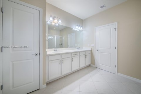 Adosado en alquiler en Hollywood, Florida, 3 dormitorios, 164.25 m2 № 1944138 - foto 15