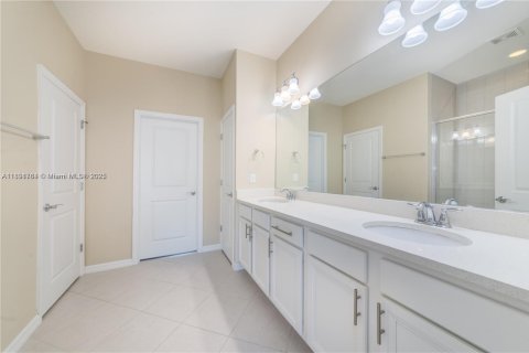 Adosado en alquiler en Hollywood, Florida, 3 dormitorios, 164.25 m2 № 1944138 - foto 14