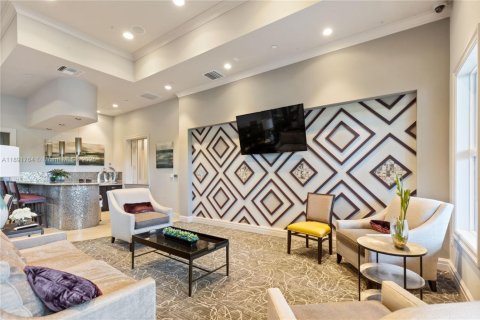 Adosado en alquiler en Hollywood, Florida, 3 dormitorios, 164.25 m2 № 1944138 - foto 26