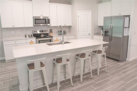Villa ou maison à vendre à Gainesville, Floride: 4 chambres, 193.79 m2 № 1919077 - photo 6