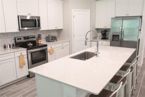 Villa ou maison à vendre à Gainesville, Floride: 4 chambres, 193.79 m2 № 1919077 - photo 7