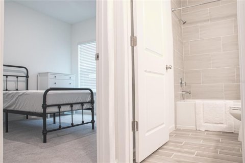Villa ou maison à vendre à Gainesville, Floride: 4 chambres, 193.79 m2 № 1919077 - photo 20