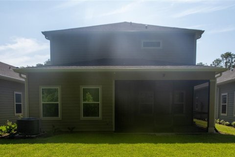 Villa ou maison à vendre à Gainesville, Floride: 4 chambres, 193.79 m2 № 1919077 - photo 26