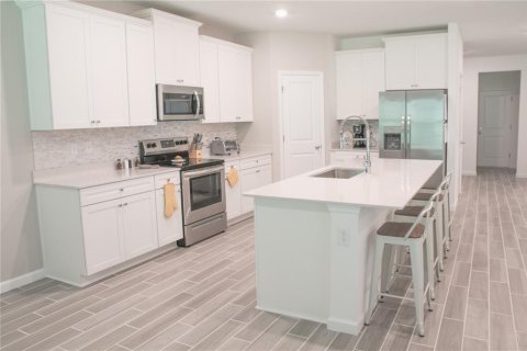 Villa ou maison à vendre à Gainesville, Floride: 4 chambres, 193.79 m2 № 1919077 - photo 8