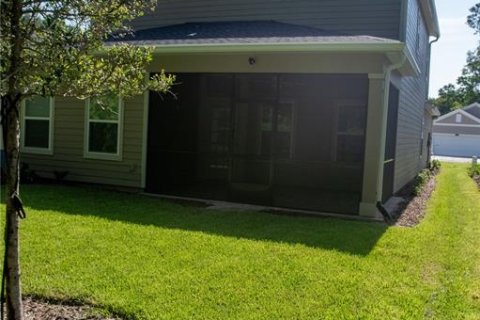Villa ou maison à vendre à Gainesville, Floride: 4 chambres, 193.79 m2 № 1919077 - photo 25