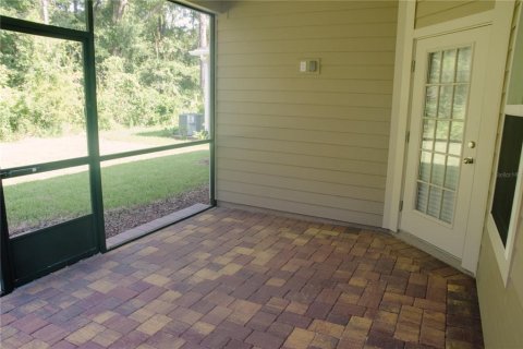 Villa ou maison à vendre à Gainesville, Floride: 4 chambres, 193.79 m2 № 1919077 - photo 24